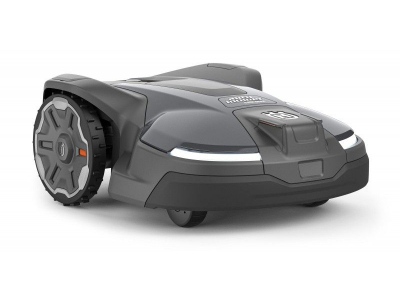 Automower 450X NERA